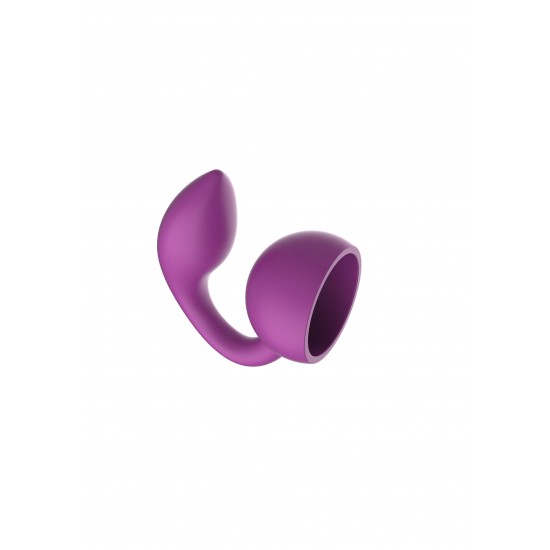 Attachments Personal Massager