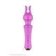 Attachments Personal Massager