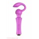 Attachments Personal Massager