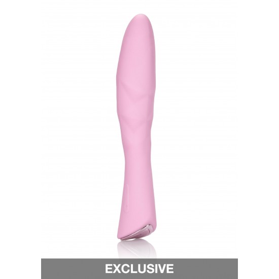 Amour Silicone Wand