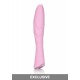 Amour Silicone Wand