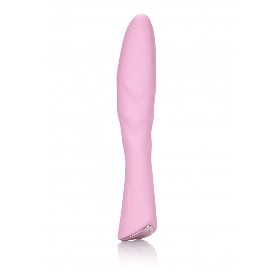 Amour Silicone Wand