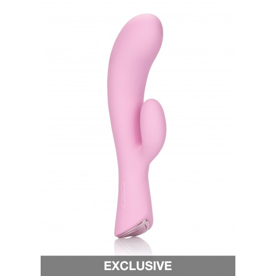 Amour Silicone Dual G Wand