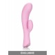 Amour Silicone Dual G Wand