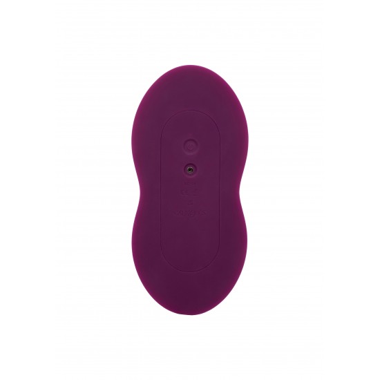Remote Control Dual Rider