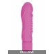 First Time Silicone Stud First Time Silicone Stud
