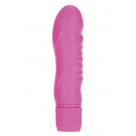 First Time Silicone Stud First Time Silicone Stud