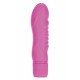 First Time Silicone Stud First Time Silicone Stud