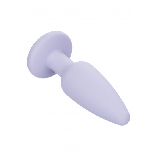 Crystal Booty Kit