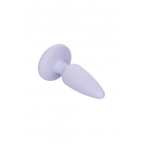 Crystal Booty Kit