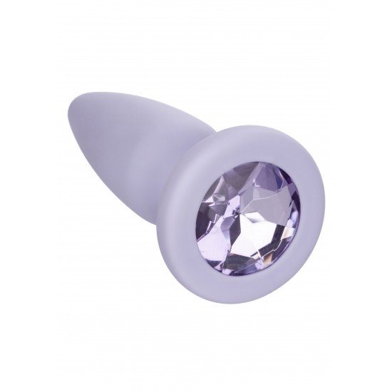 Crystal Booty Kit