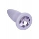 Crystal Booty Kit