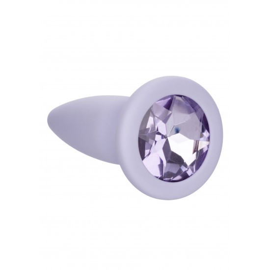 Crystal Booty Kit