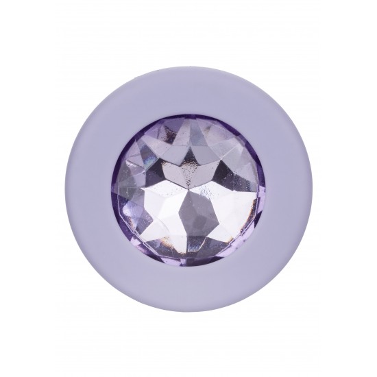 Crystal Booty Kit