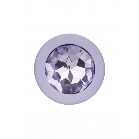 Crystal Booty Kit