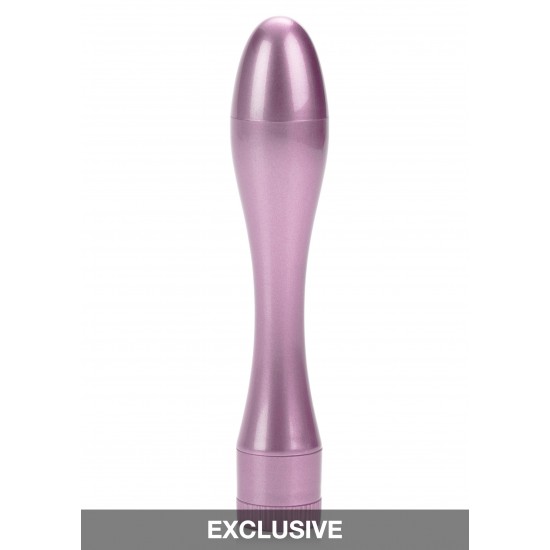 Teardrop Probe