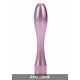 Teardrop Probe