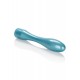 Teardrop Probe