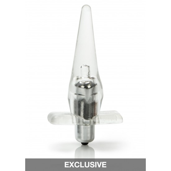 Mini Vibro Tease Mini Vibro Tease