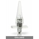 Mini Vibro Tease Mini Vibro Tease