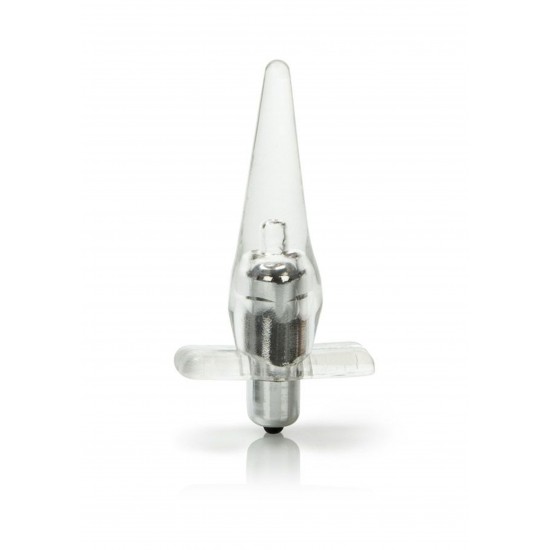 Mini Vibro Tease Mini Vibro Tease