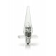 Mini Vibro Tease Mini Vibro Tease