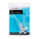 Mini Vibro Tease Mini Vibro Tease
