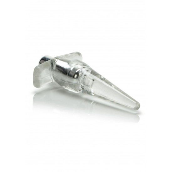 Mini Vibro Tease Mini Vibro Tease