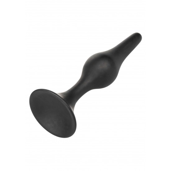 Silicone Anal Starter Kit Silicone Anal Starter Kit
