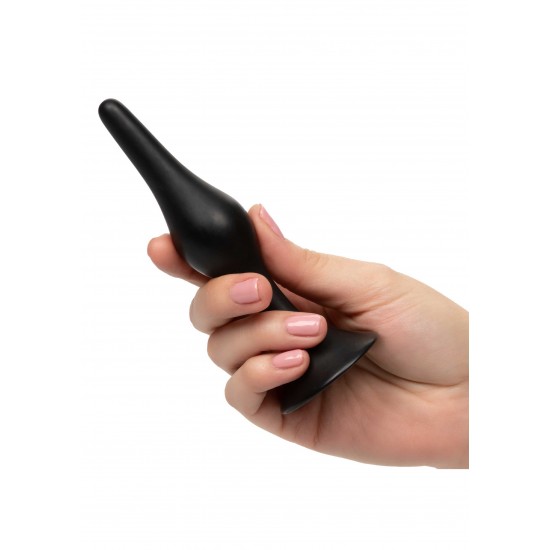 Silicone Anal Starter Kit Silicone Anal Starter Kit