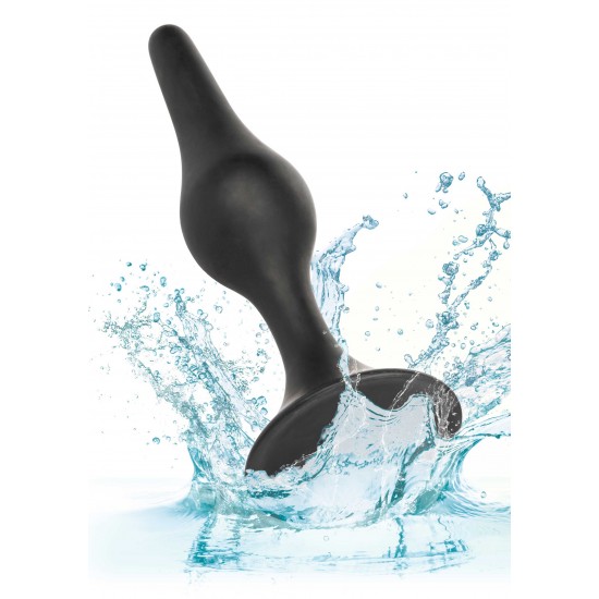 Silicone Anal Starter Kit Silicone Anal Starter Kit