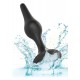 Silicone Anal Starter Kit Silicone Anal Starter Kit