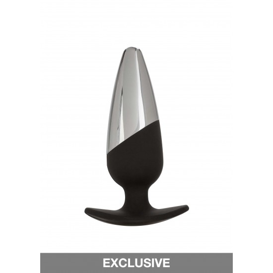 Executive Pro Plug Executive Pro Plug