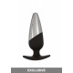Executive Pro Plug Executive Pro Plug