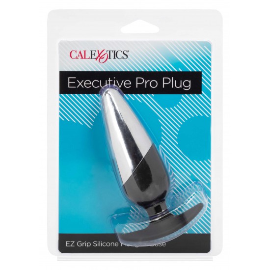 Executive Pro Plug Executive Pro Plug