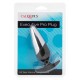 Executive Pro Plug Executive Pro Plug