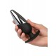 Executive Pro Plug Executive Pro Plug