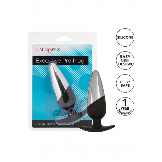Executive Pro Plug Executive Pro Plug
