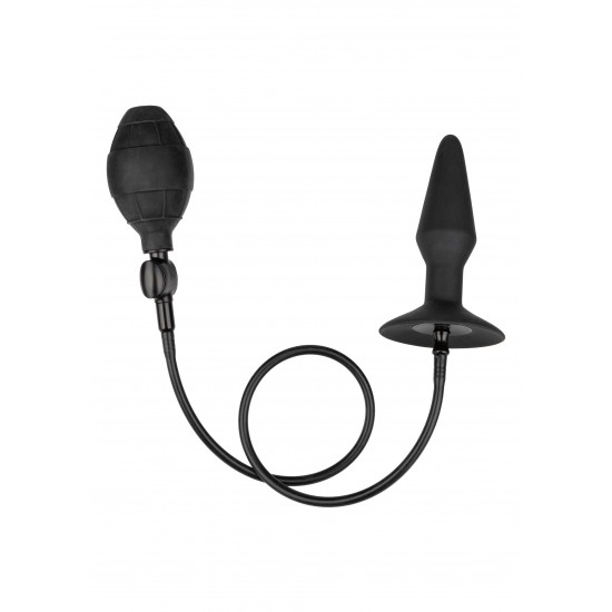 Medium Inflatable Plug Medium Inflatable Plug