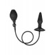 Medium Inflatable Plug Medium Inflatable Plug