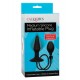 Medium Inflatable Plug Medium Inflatable Plug