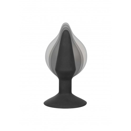 Medium Inflatable Plug Medium Inflatable Plug