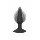 Medium Inflatable Plug Medium Inflatable Plug