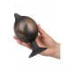 Medium Inflatable Plug Medium Inflatable Plug