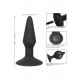 Medium Inflatable Plug Medium Inflatable Plug