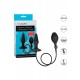 Medium Inflatable Plug Medium Inflatable Plug