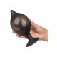 Large Silicone Inflatable Plug