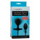 Silicone Inflatable Plug