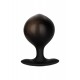 Silicone Inflatable Plug