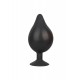 XL Silicone Inflatable Plug